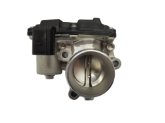Повітряна заслінка Ford Fiesta 6 CM5G-9F991-FC 1.0 EcoBoost