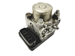 Насос гідравлічної системи Daihatsu Terios 44510-B4020 135110-21030 89540-B4020 60300