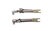 Регулювальник гальмівних колодок 431053 Citroen Peugeot Bendix