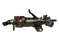 Рульова колонка 4123K4 Peugeot 406 1810473100 12853