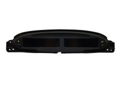 Лічильник Citroen Xsara Picasso 9631710380 1855