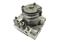 Насос гідравлічної системи Mercedes E W210 0024319712 0265217007 Bosch 40394