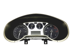 Тахометр Lancia Delta 51835100 503005080701
