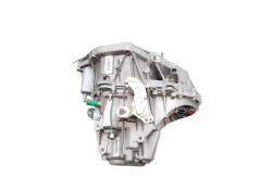 Коробка передач Нові TL4363 TL4090 1.5dCi Kangoo 2 Citan