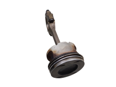 Поршневий шток 0628C8 060365 2.0 16v Citroen Peugeot