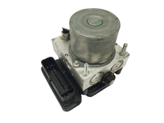 Насос гідравлічної системи Jaguar XF XE HX73-14F447-AF 0265956242 Bosch 62603