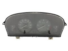 Лічильник Berlingo 1 Partner 1 9635681280 PSA 50089