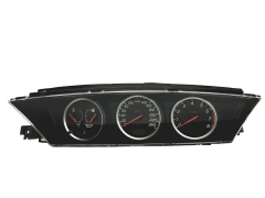 Тахометр Nissan Primera AV620