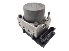 Насос гідравлічної системи Mitsubishi Colt MN116161 A4544200975 0265800403 1643