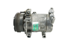 Компресор кондиціонера 8200037058 SD6V12 1427A Renault Nissan
