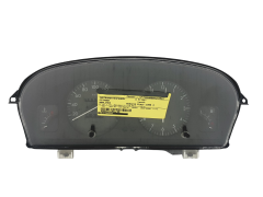 Лічильник Berlingo 1 Partner 1 9630166680 PSA 49179