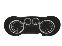 Лічильник Alfa Romeo Mito 50508532 A2C53297994 55793