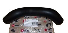 Повітропровід 981156 0382H4 0382.H4 Citroen Peugeot SEIM