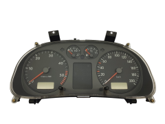 Лічильник Seat Arosa 6H0919860A 0263601003 69376