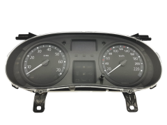 Тахометр Renault Clio 2 8200276525 A 46095