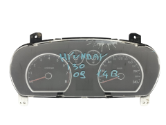 Лічильник Hyundai I30 94003-2R030 940032R030 55490