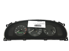 Тахометр Mazda Xedos TA62F