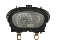 Лічильник Fiat Seicento 735382383 6063440050 41586