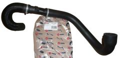 Повітропровід 982009 0382.AZ 0382AZ Citroen Peugeot Seim