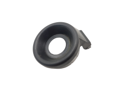 Петля котушки іммобілайзера BMW Mini 41.35- 8379345