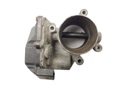 Повітряна заслінка 03L128063E A2C53338105 VW Audi Seat Skoda 2.0 TDI 1772