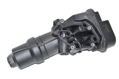 Корпус масляного фільтра 06D115397G 11151768701 VW Audi Skoda Seat Vika