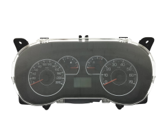 Лічильник Fiat Grande Punto 51867546 51838