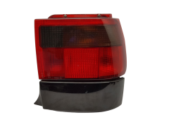 Лампа Правильно Задня частина 95656606 Citroen ZX Hatchback Valeo