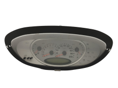 Тахометр Lancia Ypsilon 46840370 59294