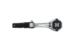 Подушка двигуна 1S0199851 11991453101 VW Seat Vika