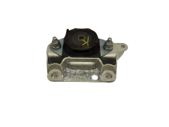 Подушка коробки передач Renault 112129022R