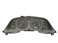 Тахометр Opel Zafira ER09228762 47795