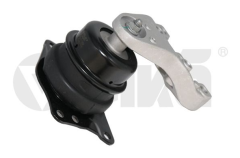 Подушка двигуна 6Q0199167J 41991193801 VW Audi Seat Skoda Vika