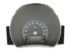 Лічильник Nissan Pixo Suzuki Alto 34100M68K01 52025