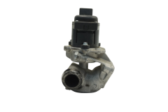 Egr клапан VR21142 1.6 hdi 161859 Peugeot Citroen
