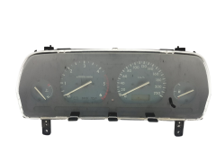 Тахометр Land Rover Freelander LR-0008-003 56947