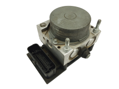 Насос гідравлічної системи Fiat Grande Punto 51798104 0265800690 Bosch 61098