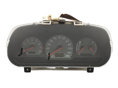 Тахометр Volvo V40 30862000/007 33149