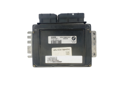 Водій Mini 1214 7520019-01 S118012001L Siemens 41550