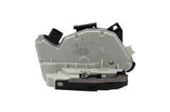 Дверний замок Інтерфейс Правильно 1S1837016C 88371286601 VW Seat Vika