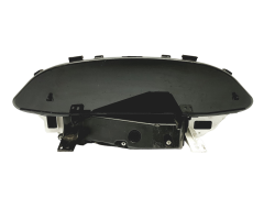 Тахометр Toyota Yaris 83800-0D690-D 39921