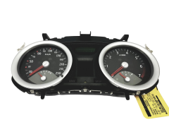 Тахометр Renault Megane 2 8200364027 49409