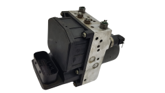 Насос гідравлічної системи Ulysse C8 807 Phedra 1496637080 0265950075 0265225165 1287