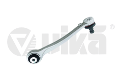 Рульова тяга Інтерфейс Правильно Робіть Audi 4M0407510B 44071731001 Vika