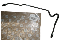 Гідравлічний шланг Оригінал Citroen Peugeot DS4 9676243780