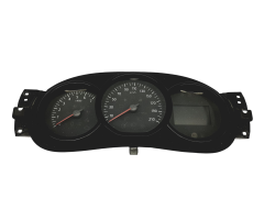Тахометр Dacia Lodgy Dokker 248100408R 51546