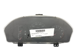 Тахометр Mazda Demio D2DC40 54959