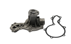 Водяний насос 037121005C 11210102201 VW Audi Seat Vika