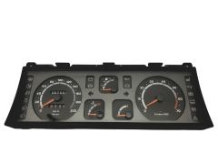 Лічильник Renault Espace 2 6025104547 09050369902