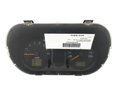 Тахометр Ford Fiesta Fusion 2S6F-10849-JF 57611